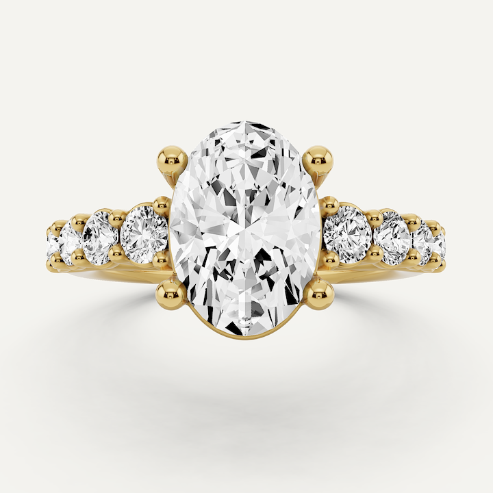 _main_image@SKU:R0327-LADO02000004Y #metal_10k-yellow-gold+origin_lab-grown+quality_g-si