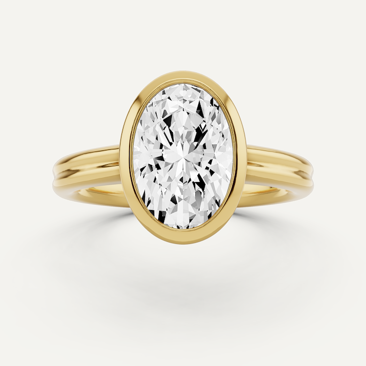 _main_image@SKU:R9280-LADO02000004Y #metal_10k-yellow-gold+origin_lab-grown+quality_g-si
