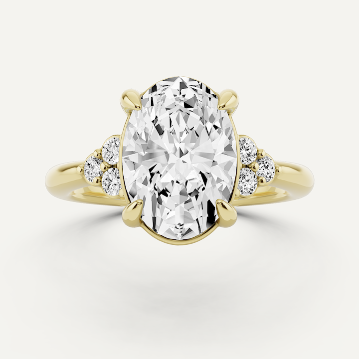 _main_image@SKU:R0331-LADO02000004Y #metal_10k-yellow-gold+origin_lab-grown+quality_g-si