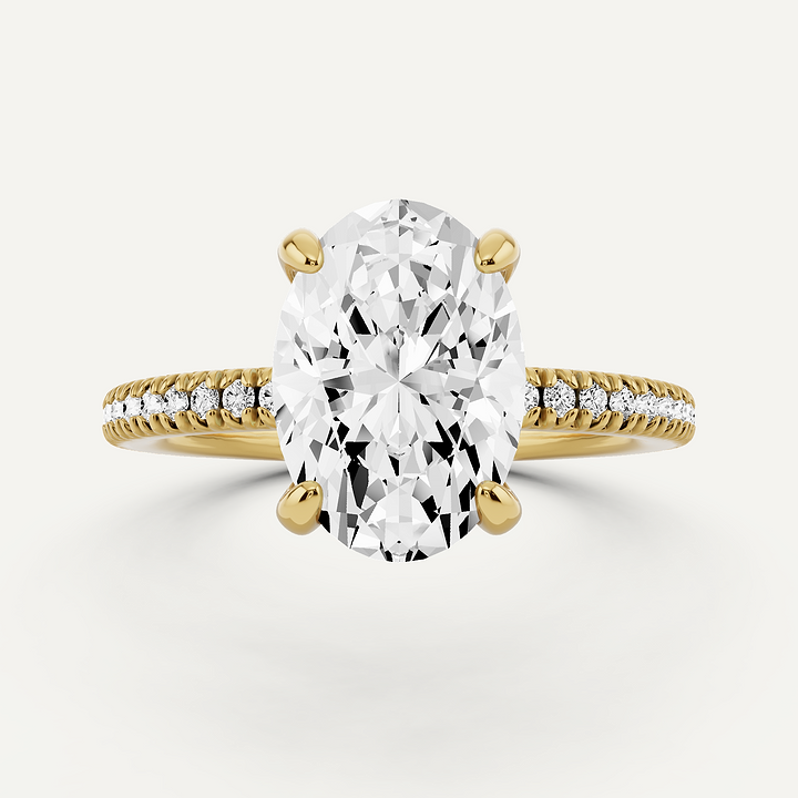 _main_image@SKU:R1088-LADO02000004Y #metal_14k-yellow-gold+origin_lab-grown+quality_g-si