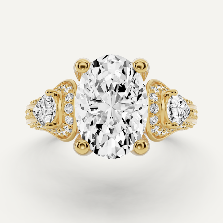 _main_image@SKU:R0328-LADO02000004Y #metal_14k-yellow-gold+origin_lab-grown+quality_g-si