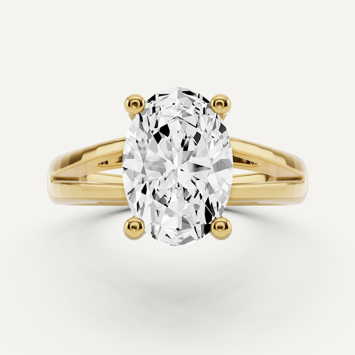 _main_image@SKU:R0464-LADO02000004Y #metal_10k-yellow-gold+origin_lab-grown+diamond-quality_g-si+