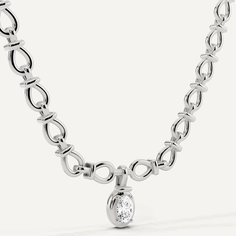 _roll_image@SKU:N517K-LADO0200000DW #metal_10k-white-gold+origin_lab-grown+quality_g-si