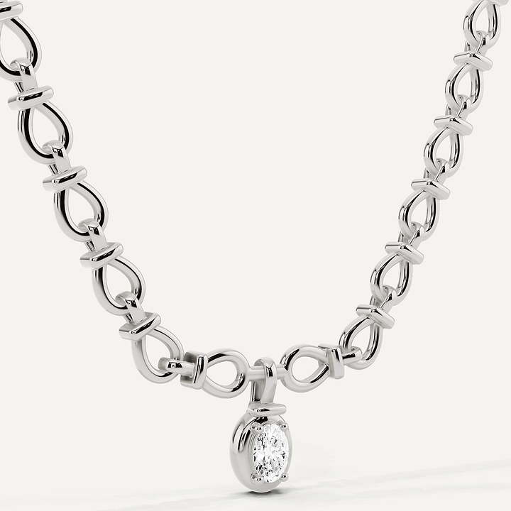 _roll_image@SKU:N517K-LADO0200000DW #metal_10k-white-gold+origin_lab-grown+quality_g-si