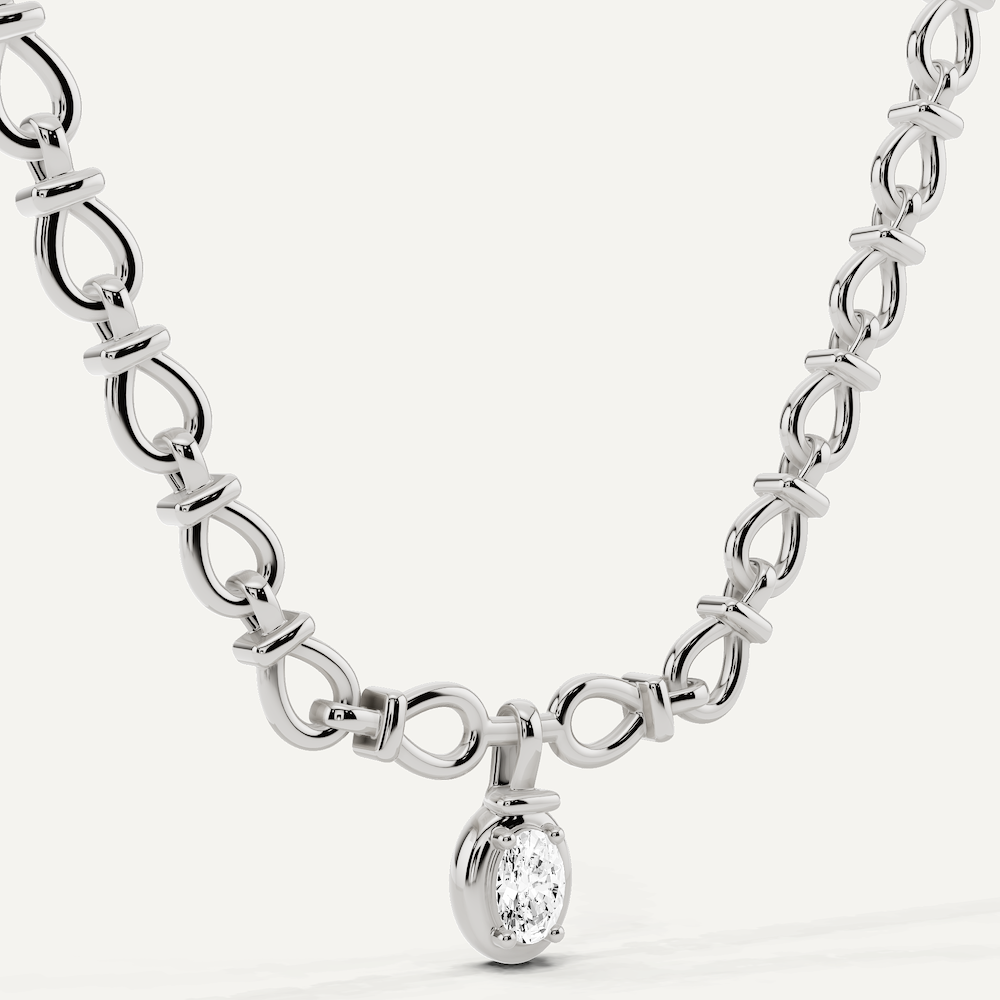 _roll_image@SKU:N517K-LADO0200000DW #metal_silver+origin_lab-grown+quality_g-si