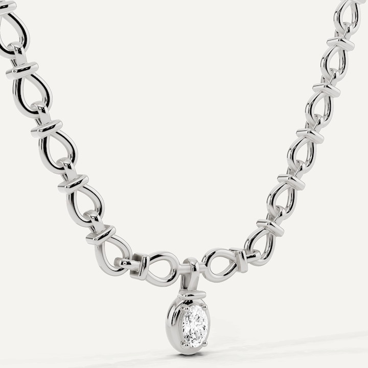 _roll_image@SKU:N517K-LADO0200000DW #metal_silver+origin_lab-grown+quality_g-si