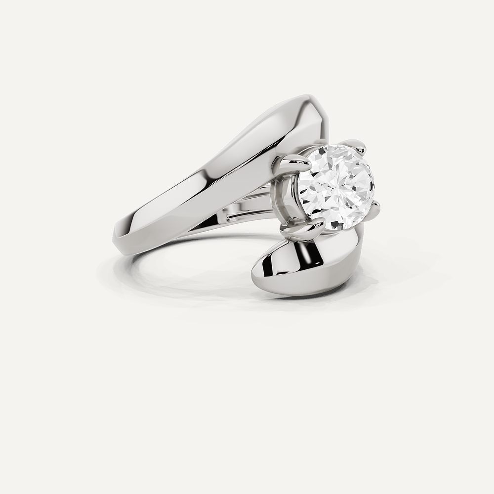 _roll_image@SKU:R5843-LADO0200000DW #metal_silver+origin_lab-grown+quality_g-si