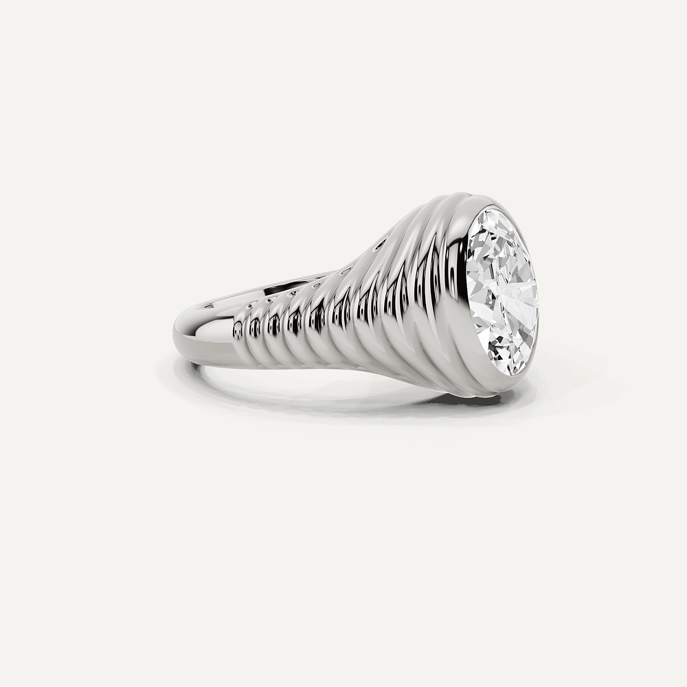 _roll_image@SKU:R1942-LADO0200000DW #metal_silver+origin_lab-grown+quality_g-si