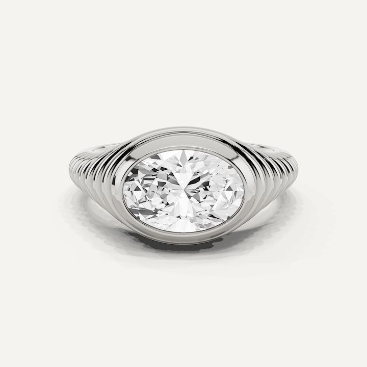 _main_image@SKU:R0194-LADO0200000DW #metal_silver+origin_lab-grown+quality_g-si