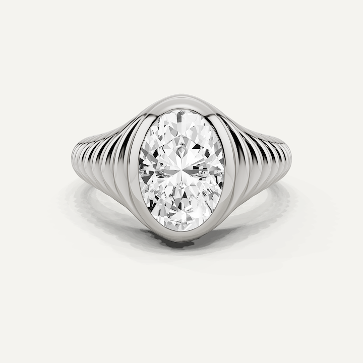 _main_image@SKU:R1942-LADO0200000DW #metal_silver+origin_lab-grown+quality_g-si