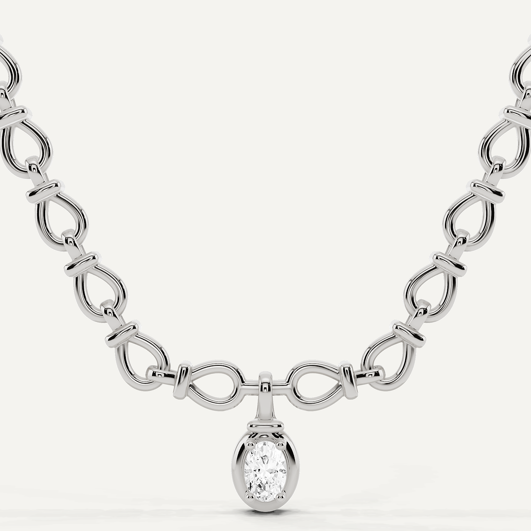 _main_image@SKU:N517K-LADO0200000DW #metal_10k-white-gold+origin_lab-grown+quality_g-si