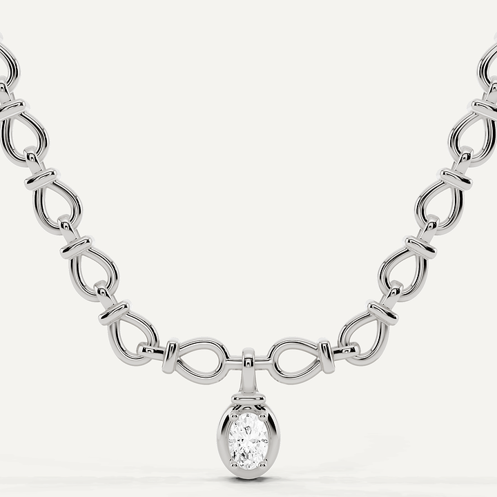 _main_image@SKU:N517K-LADO0200000DW #metal_10k-white-gold+origin_lab-grown+quality_g-si