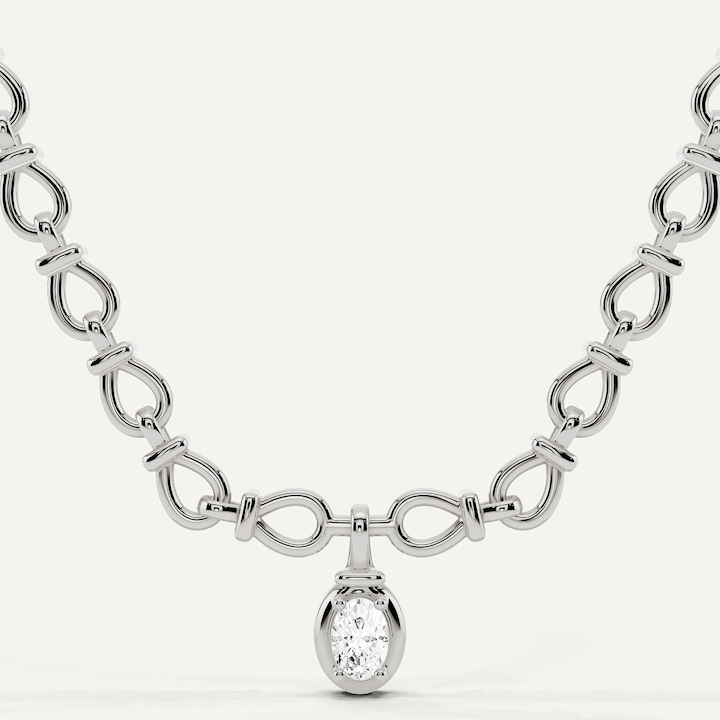 _main_image@SKU:N517K-LADO0200000DW #metal_silver+origin_lab-grown+quality_g-si