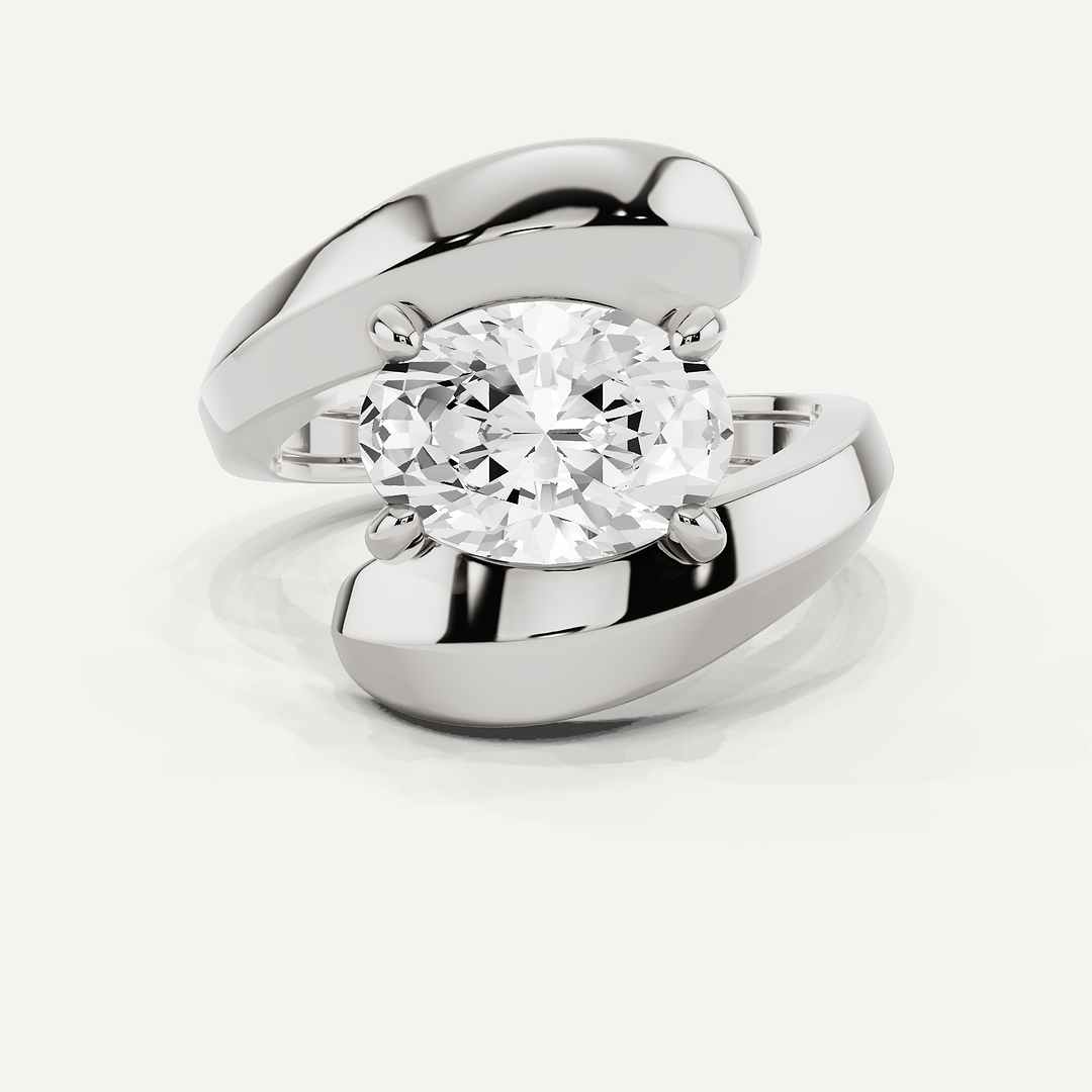 _main_image@SKU:R5843-LADO0200000DW #metal_silver+origin_lab-grown+quality_g-si