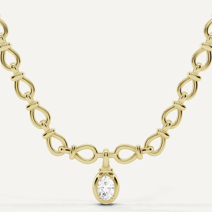 _main_image@SKU:N517K-LADO0200000DY #metal_14k-yellow-gold-vermeil+origin_lab-grown+quality_g-si