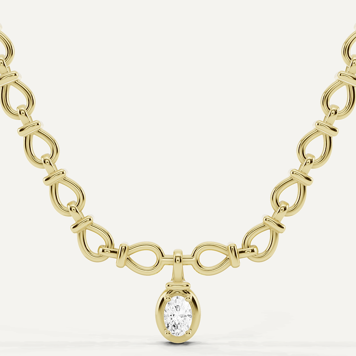 _main_image@SKU:N517K-LADO0200000DY #metal_10k-yellow-gold+origin_lab-grown+quality_g-si