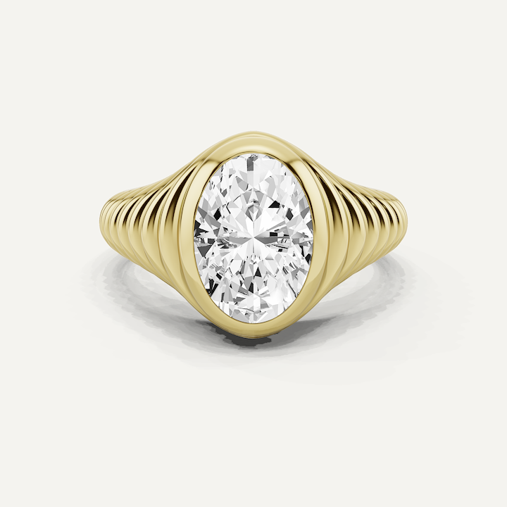 _main_image@SKU:R1942-LADO0200000DY #metal_14k-yellow-gold-vermeil+origin_lab-grown+quality_g-si