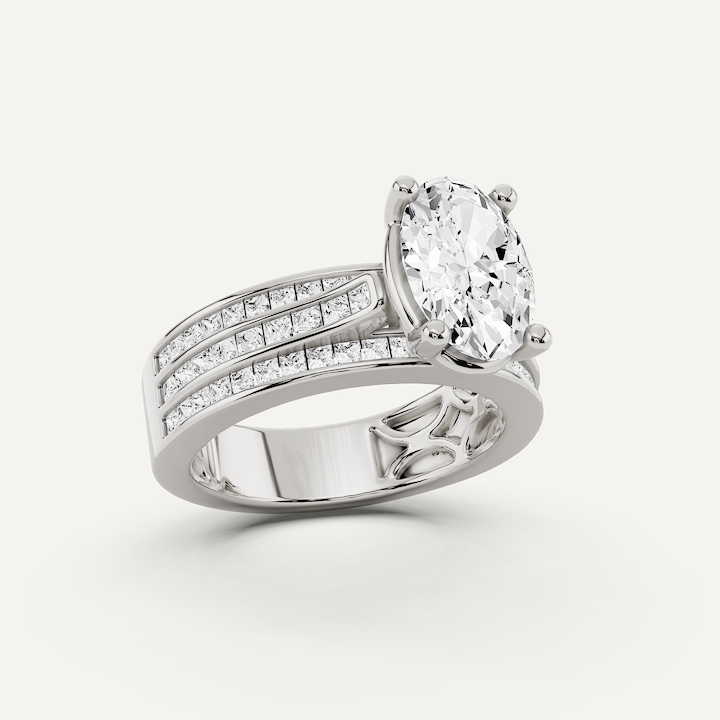 _roll_image@SKU:R1195-LADO0200000PL #metal_platinum+origin_lab-grown+quality_g-si