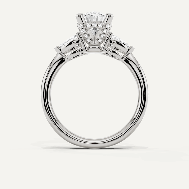 _roll_image@SKU:R1937-LADO0200000PL #metal_platinum+origin_lab-grown+quality_g-si
