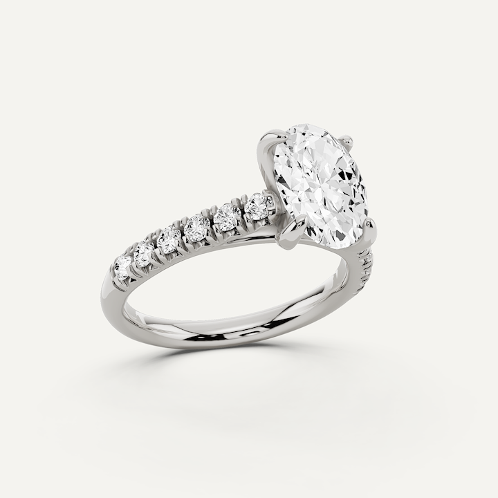 _roll_image@SKU:R5118-LADO0200000PL #metal_platinum+origin_lab-grown+quality_g-si