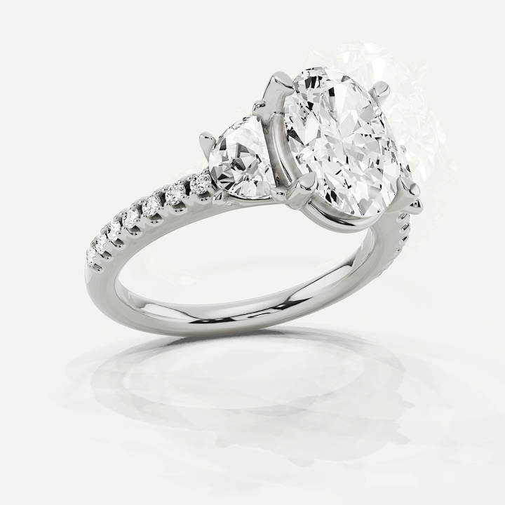 _roll_image@SKU:R6001-LADO0200000PL #metal_platinum+origin_lab-grown+quality_g-si