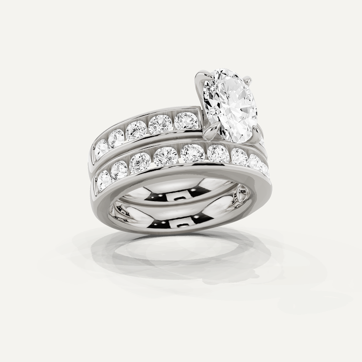 _roll_image@SKU:D9615-LADO0200000PL #metal_platinum+origin_lab-grown+quality_g-si