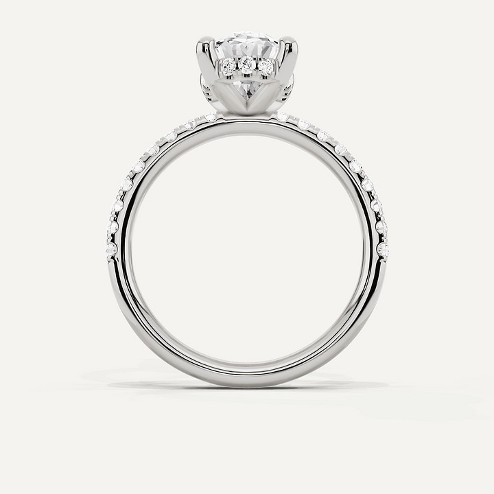 _roll_image@SKU:R4201-LADO0200000PL #metal_platinum+origin_lab-grown+quality_g-si