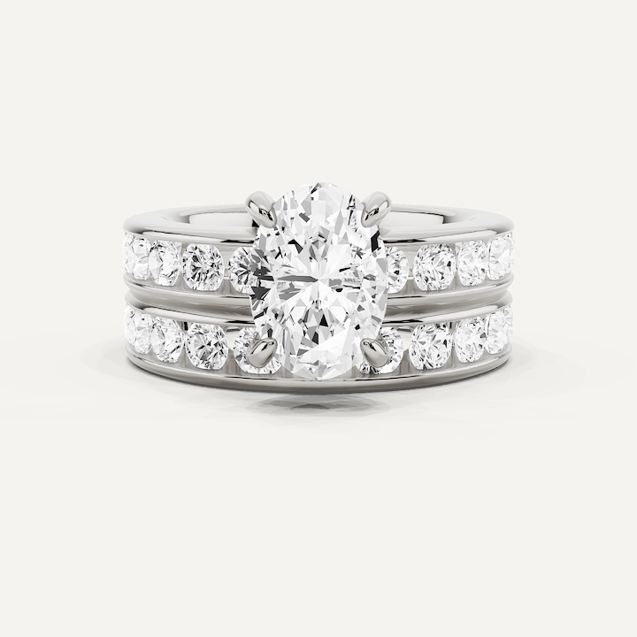 _main_image@SKU:D9615-LADO0200000PL #metal_platinum+origin_lab-grown+quality_g-si