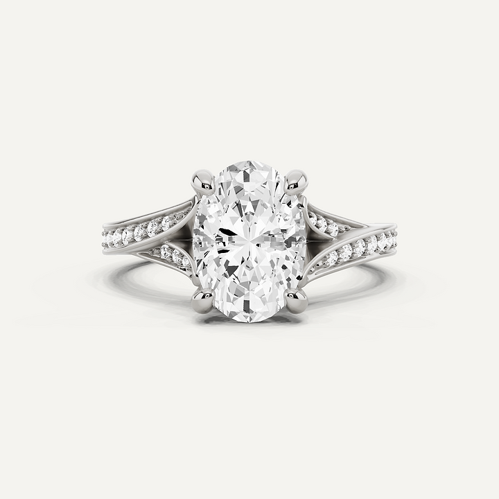 _main_image@SKU:R1027-LADO0200000PL #metal_platinum+origin_lab-grown+quality_g-si