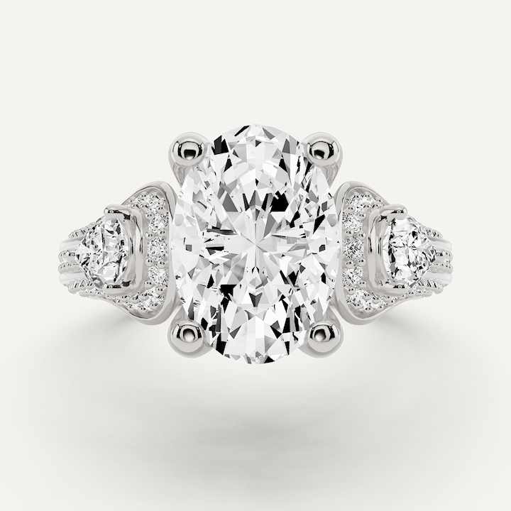 _main_image@SKU:R0328-LADO0200000PL #metal_platinum+origin_lab-grown+quality_g-si