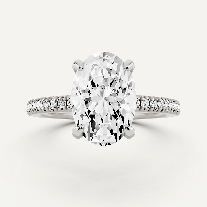 _main_image@SKU:R1088-LADO0200000PL #metal_platinum+origin_lab-grown+quality_g-si