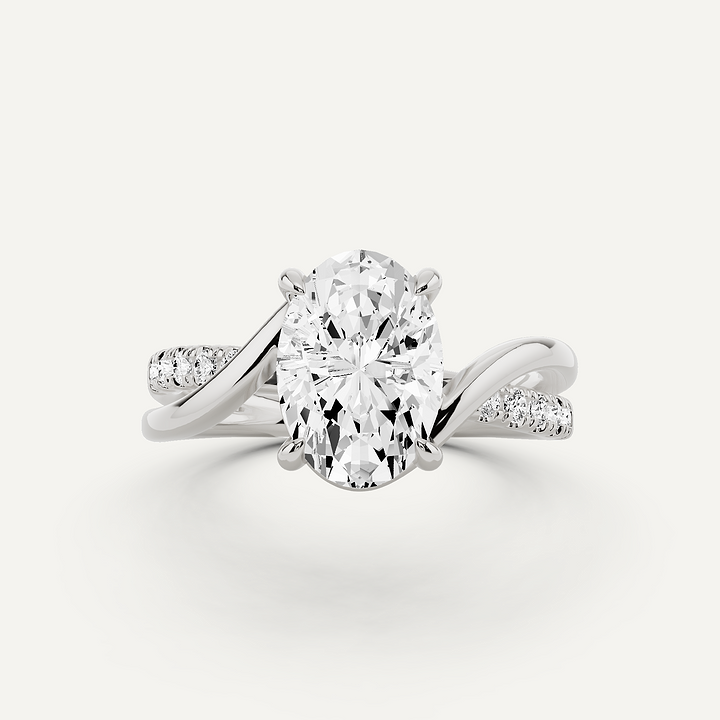 _main_image@SKU:R0329-LADO0200000PL #metal_platinum+origin_lab-grown+quality_g-si