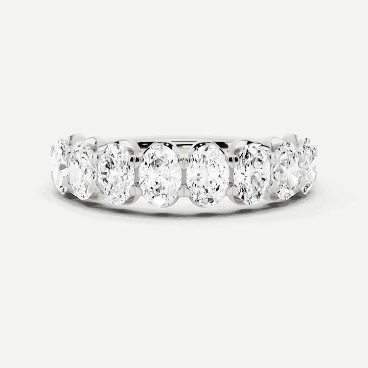 _main_image@SKU:W3534-LADO0200000PL #metal_platinum+origin_lab-grown+quality_g-si