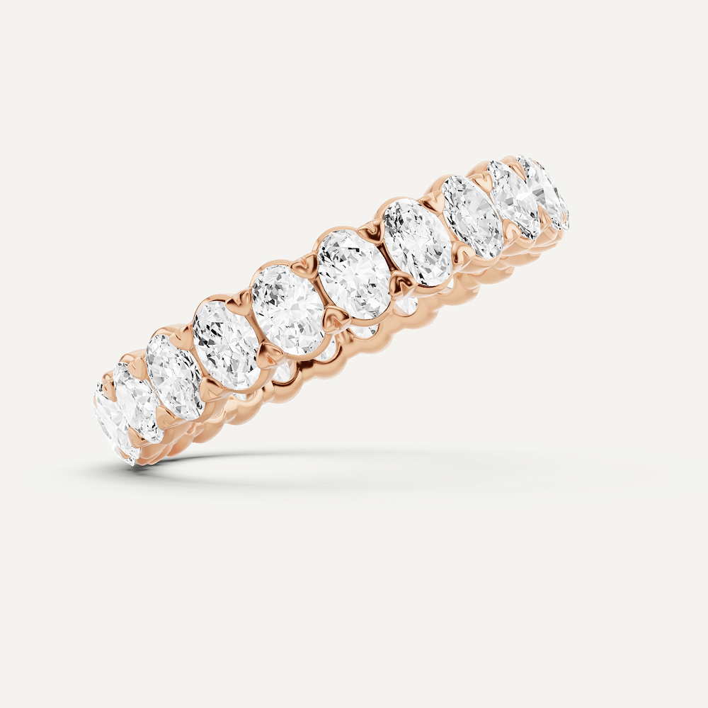 _roll_image@SKU:T1731-LADO02050004P #metal_10k-rose-gold+origin_lab-grown+quality_g-si