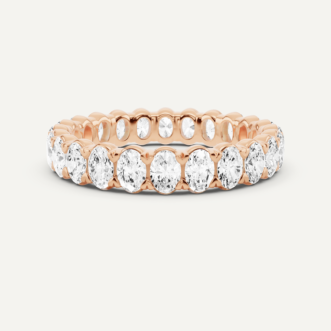 _main_image@SKU:T1731-LADO02050004P #metal_10k-rose-gold+origin_lab-grown+quality_g-si
