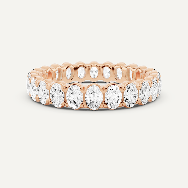 _main_image@SKU:T1731-LADO02050004P #metal_10k-rose-gold+origin_lab-grown+quality_g-si