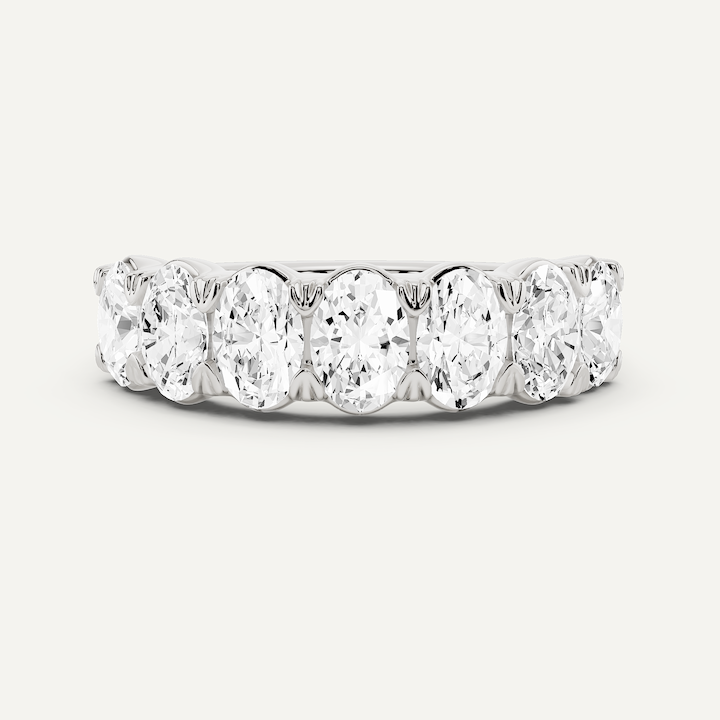_main_image@SKU:A1173-LADO02050004W #metal_10k-white-gold+origin_lab-grown+quality_g-si