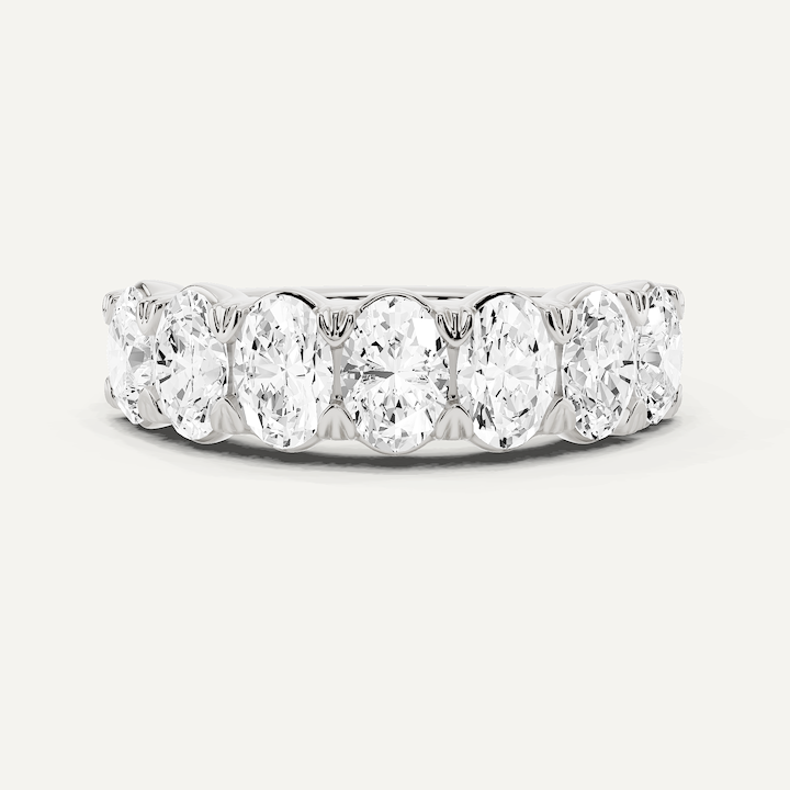 _main_image@SKU:A1167-LADO02050004W #metal_10k-white-gold+origin_lab-grown+quality_g-si