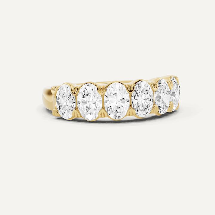 _roll_image@SKU:A1167-LADO02050004Y #metal_10k-yellow-gold+origin_lab-grown+quality_g-si