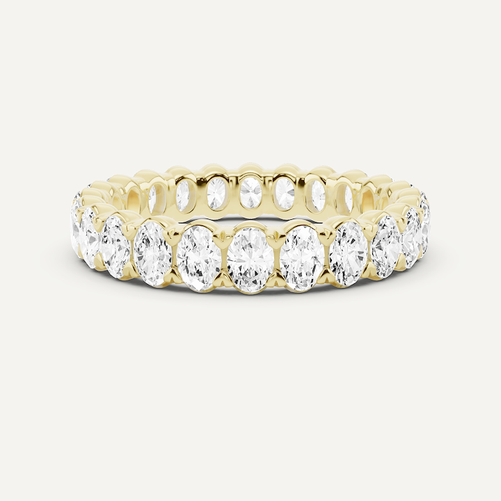 _main_image@SKU:T1731-LADO02050004Y #metal_10k-yellow-gold+origin_lab-grown+quality_g-si