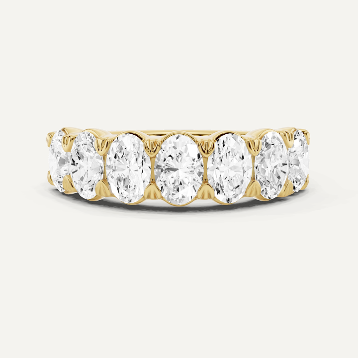 _main_image@SKU:A1167-LADO02050004Y #metal_10k-yellow-gold+origin_lab-grown+quality_g-si