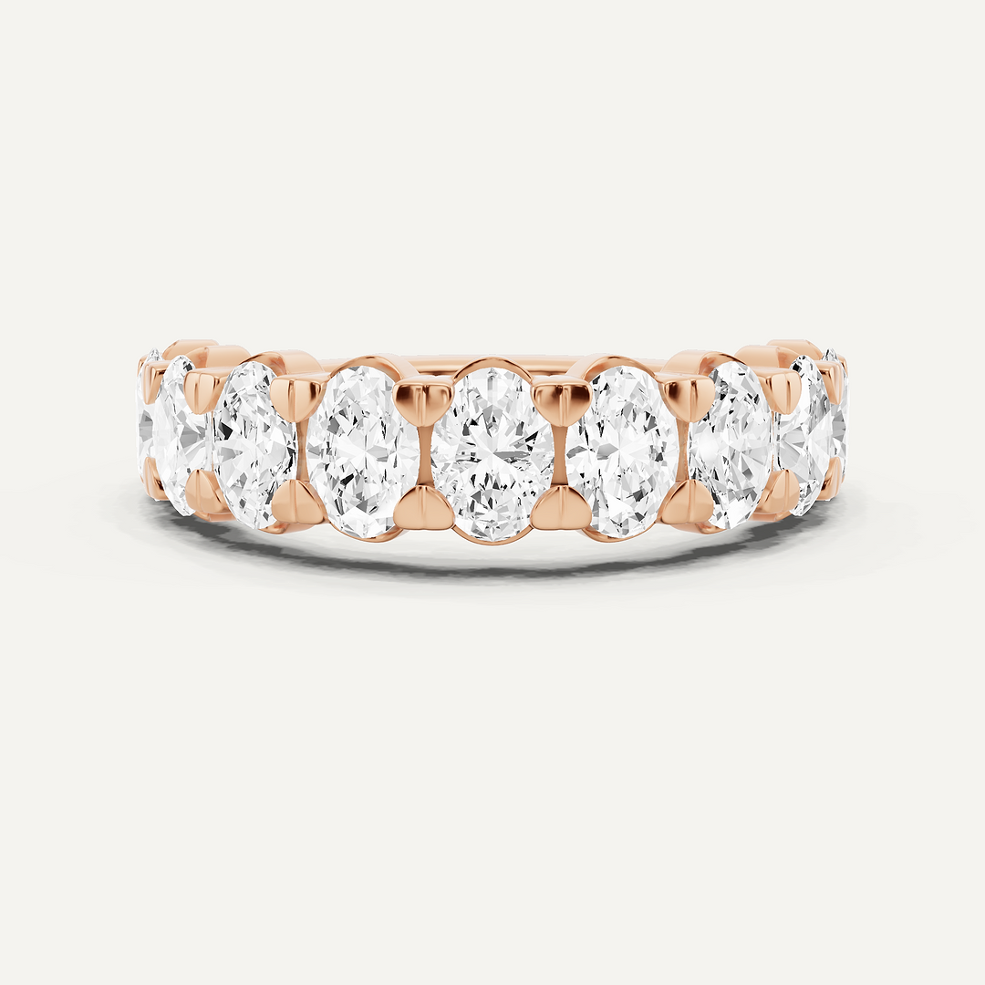 _main_image@SKU:W3535-LADO02060004P #metal_14k-rose-gold+origin_lab-grown+quality_g-si