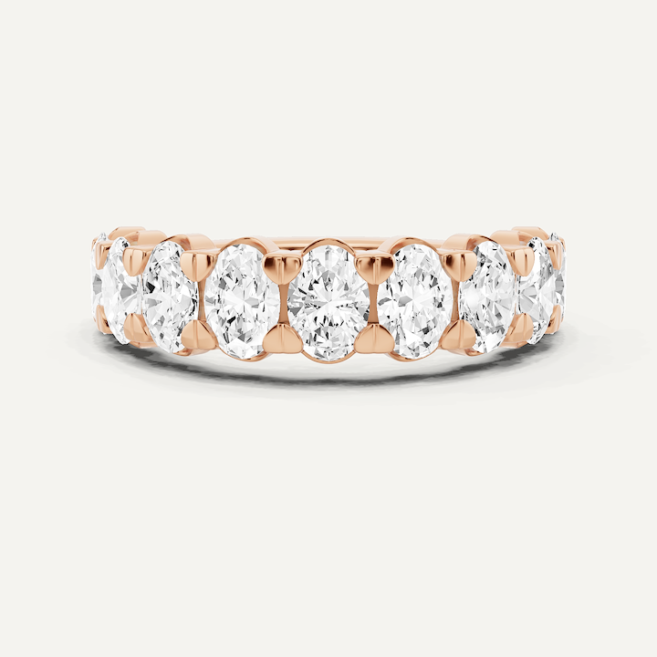 _main_image@SKU:W3535-LADO02060004P #metal_10k-rose-gold+origin_lab-grown+quality_g-si