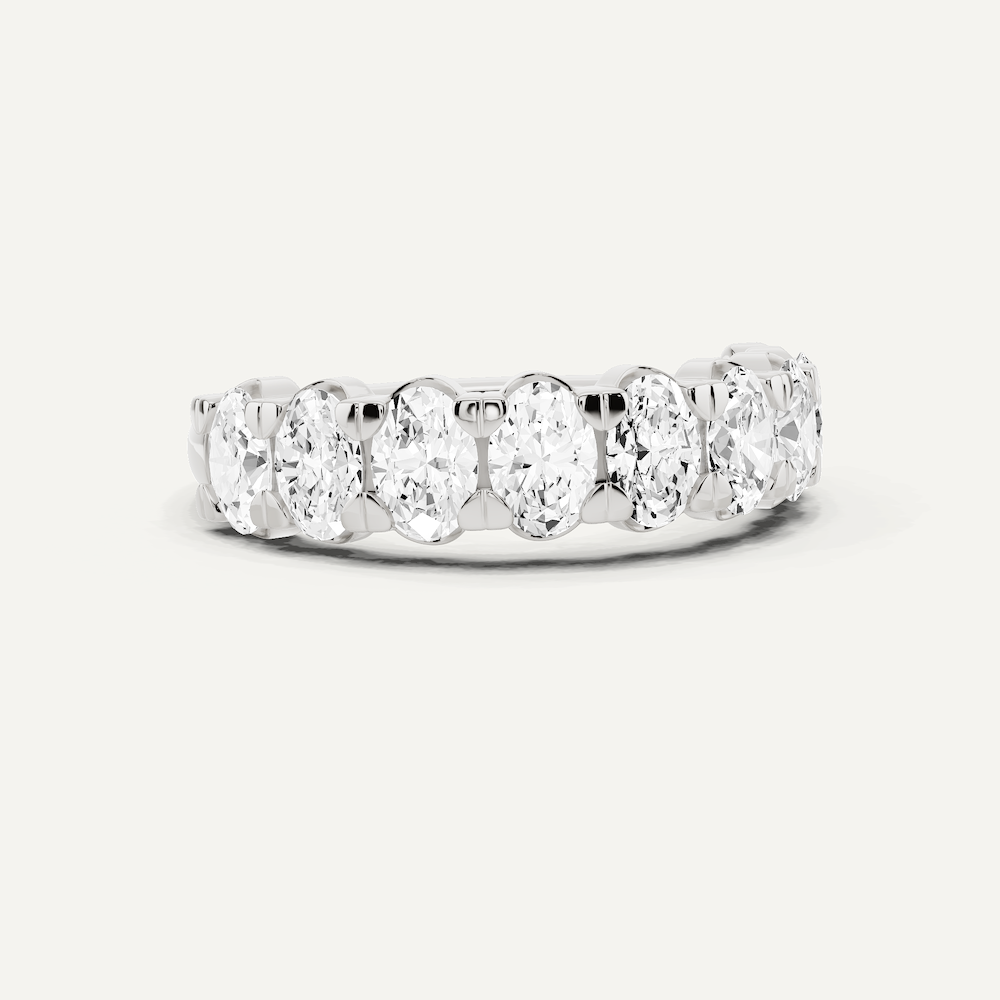 _roll_image@SKU:W3535-LADO02060004W #metal_10k-white-gold+origin_lab-grown+quality_g-si
