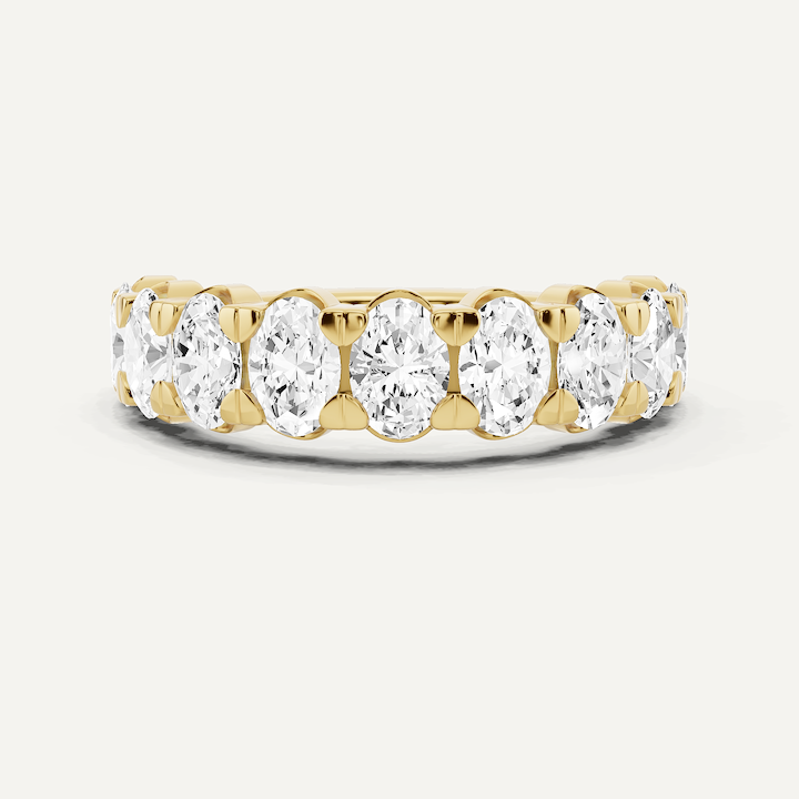 _main_image@SKU:W3535-LADO02060004Y #metal_10k-yellow-gold+origin_lab-grown+quality_g-si