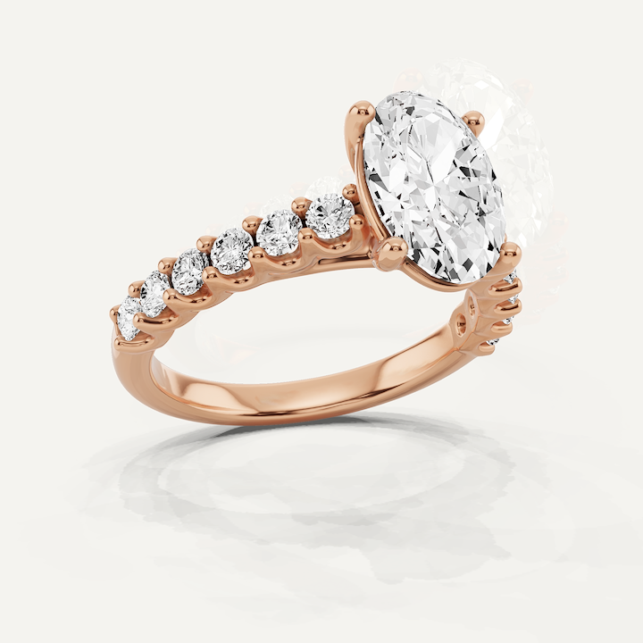 _roll_image@SKU:R7829-LADO02400004P #metal_10k-rose-gold+origin_lab-grown