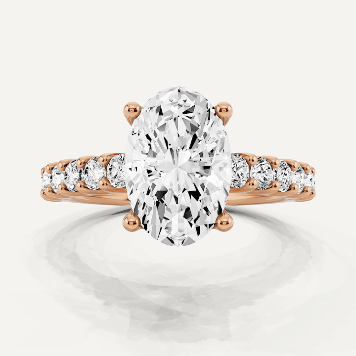 _main_image@SKU:R7829-LADO02400004P #metal_10k-rose-gold+origin_lab-grown