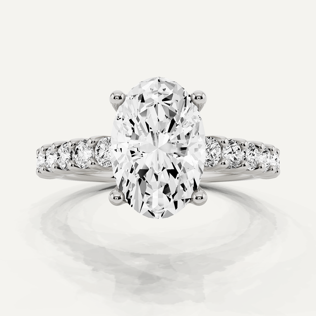 _main_image@SKU:R7829-LADO02400004W #metal_10k-white-gold+origin_lab-grown+quality_g-si