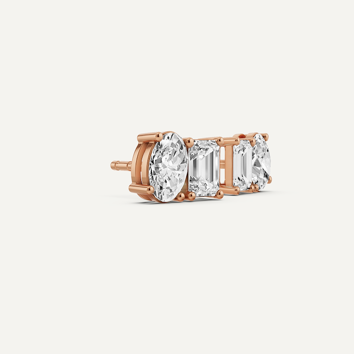 _roll_image@SKU:E2628-LADO02500004P #metal_10k-rose-gold+origin_lab-grown+quality_g-si