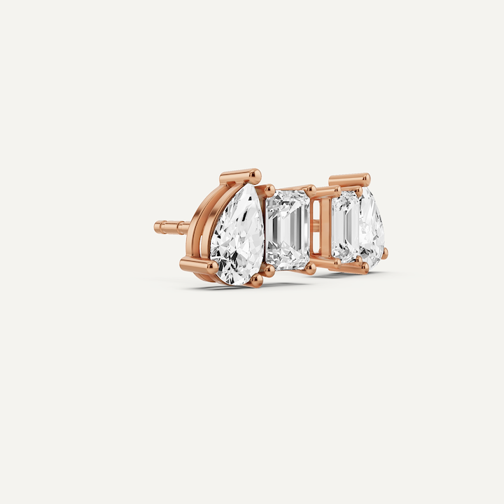 _roll_image@SKU:E2628-LADO02500004P #metal_10k-rose-gold+origin_lab-grown+quality_g-si